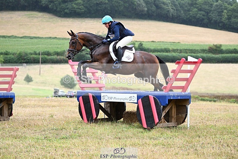 250803A-134041-13729 - M-564-Selina.Milnes-OBLENSKY'S.HEARTBREAKER