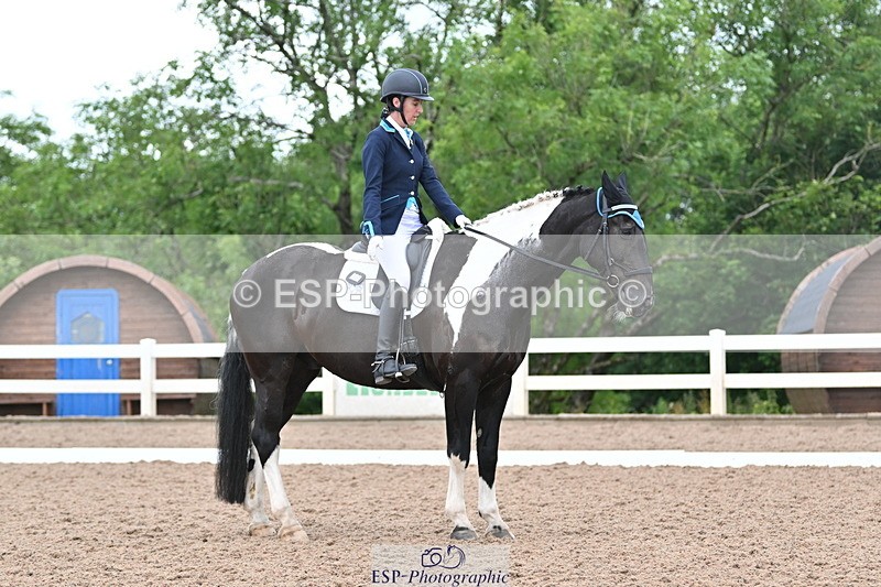 240622A-112749-09698 - Cls 34 BD Music Medium