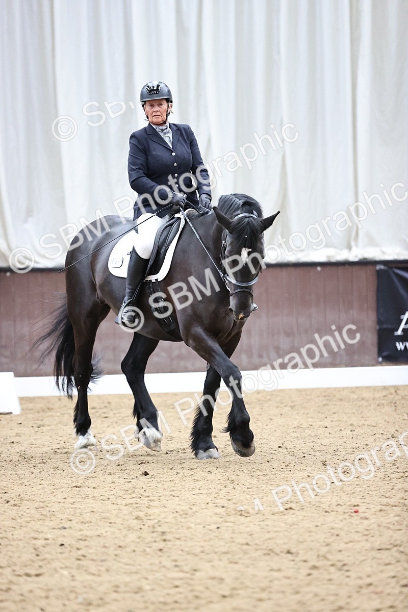 SBM_000535 - Class 2 - Intro 2