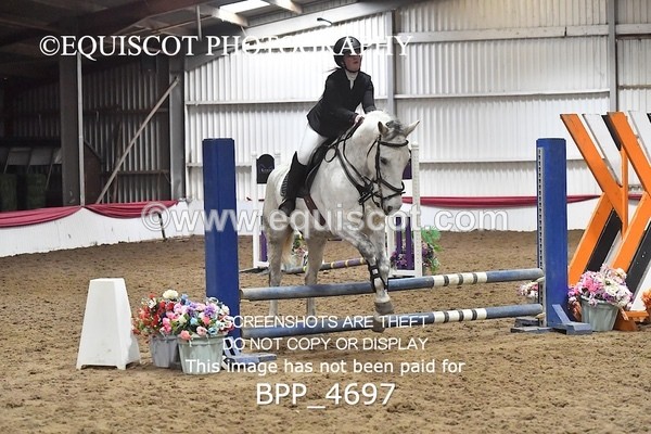 BPP_4697 - CLASS 5 60CM