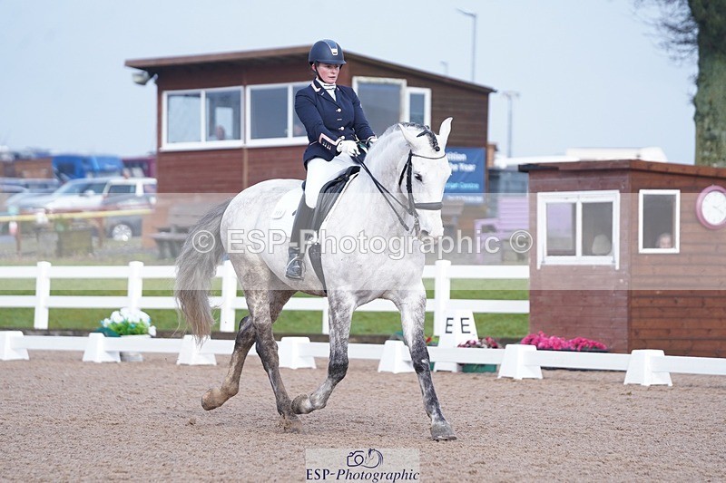 250215-144040-04334 - 105-Charlotte.Crockerwestlake-Carinoso.BOT.II