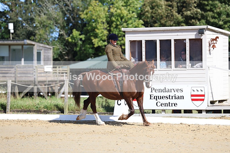 3E7A2759 - Class 4: Prelim 6 Section A Championship