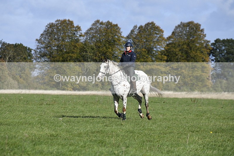 _DSC4937 - Time 10:27 to 10:48