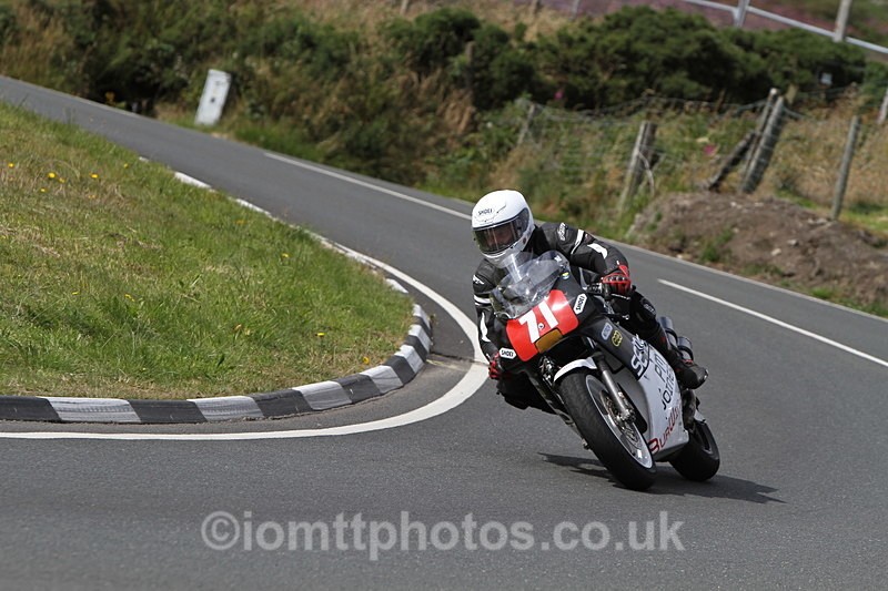 FOM_3012 - Newcomers A,B,C MGP Race