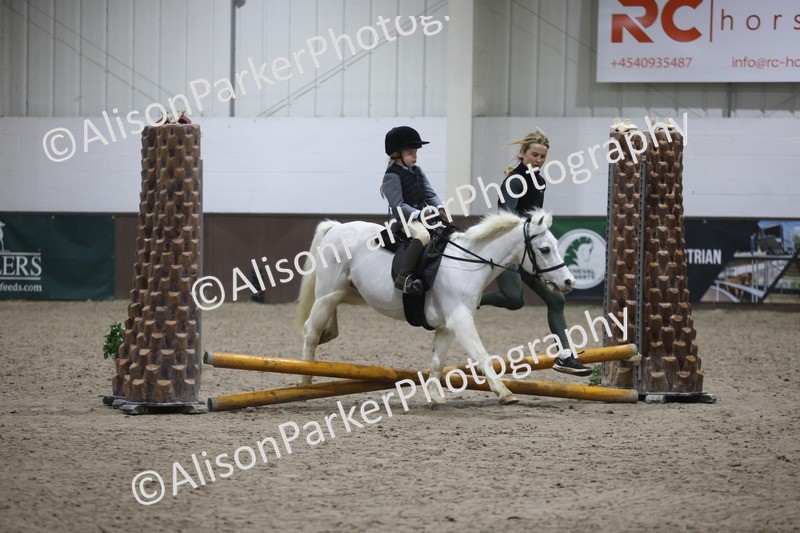 20260125-0013 - Class 1 - 40cm