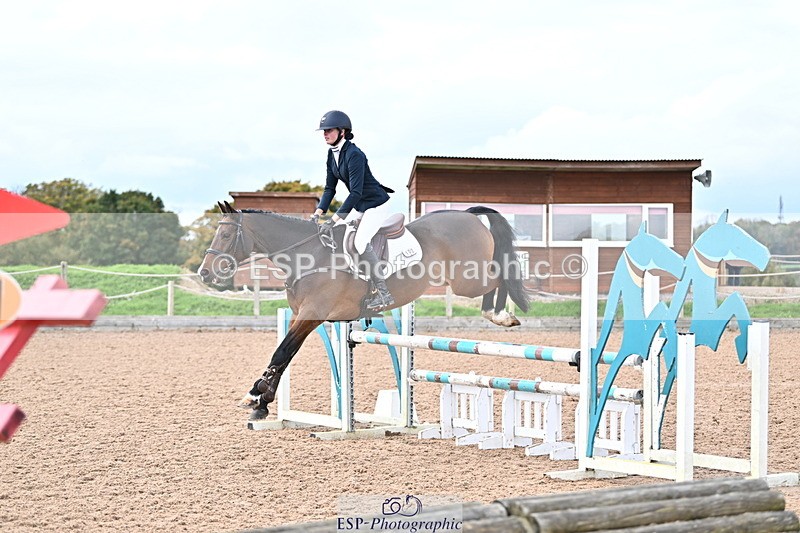 241012A-135254-01805 - 1m