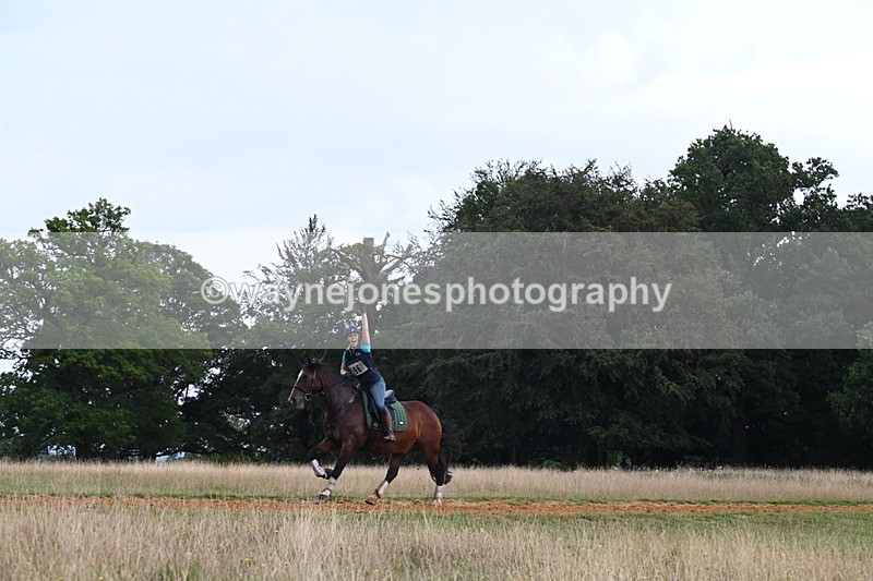 DSC_8228 - Time at Statue 13:52 to 14:33