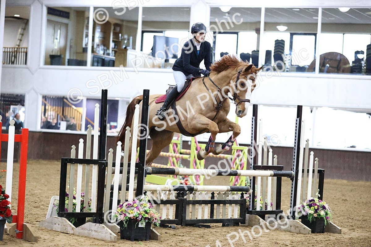 SBM_009324 - Class 21 - Nupafeed Supplements Discovery 1.00m