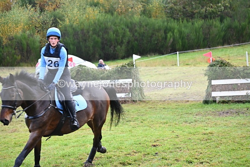 WJ6_2136 - 80cm Cam 1 Time 10:47 to 11:22