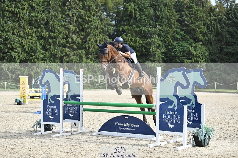 230908-151650-02419 - Cls 8 Snr 1.05m Open