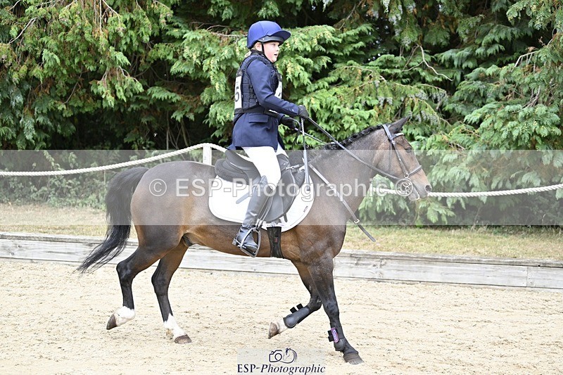 250820A-160446-10409 - Round 1, 14.00 to End