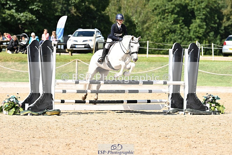 240824X-140606-29208 - 80cm Round 2 13.30 to 14.30