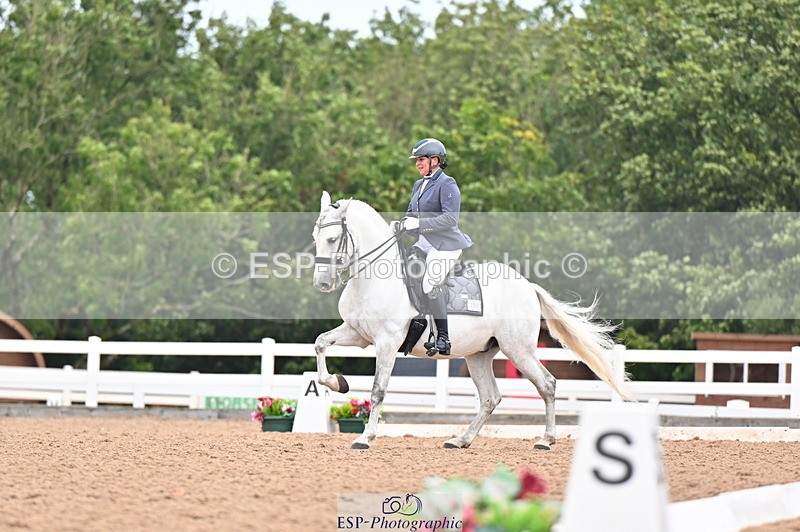 240815A-123224-00991 - 105-PAULA.LEE-Deseado.Santo