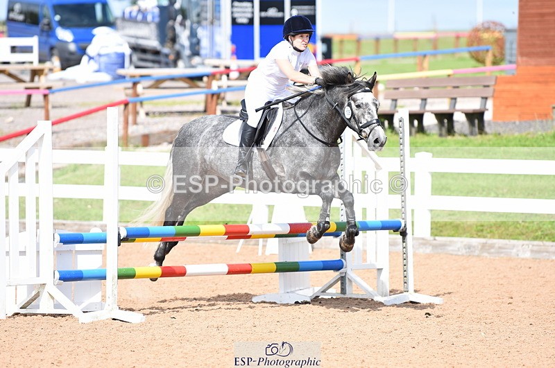 230718A-164056-00114 - 70cm