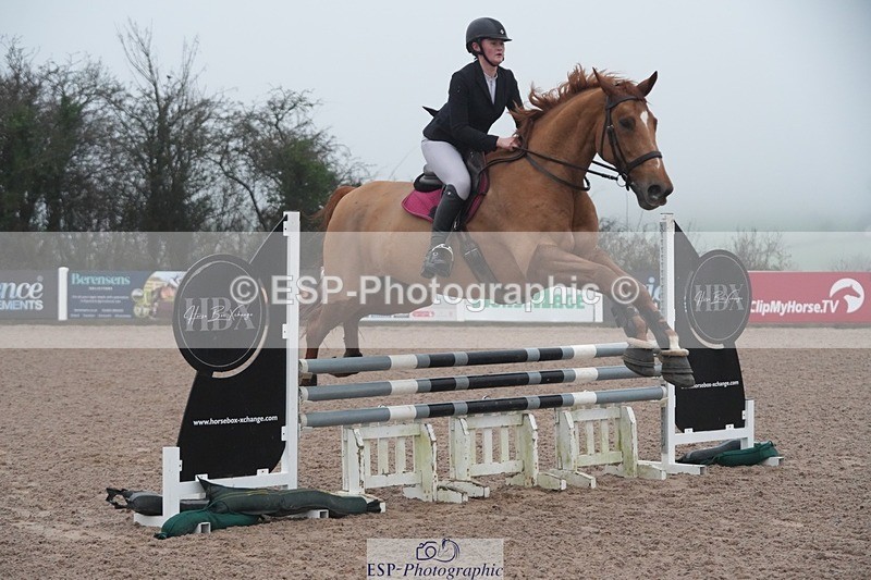 251207-093246-01451 - Cls 16 Blue Chip Winter Qualifier and 90cm