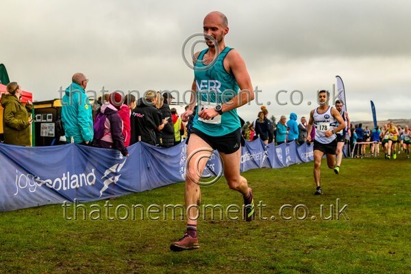 SCLan25-811661 - Senior Men Set Three