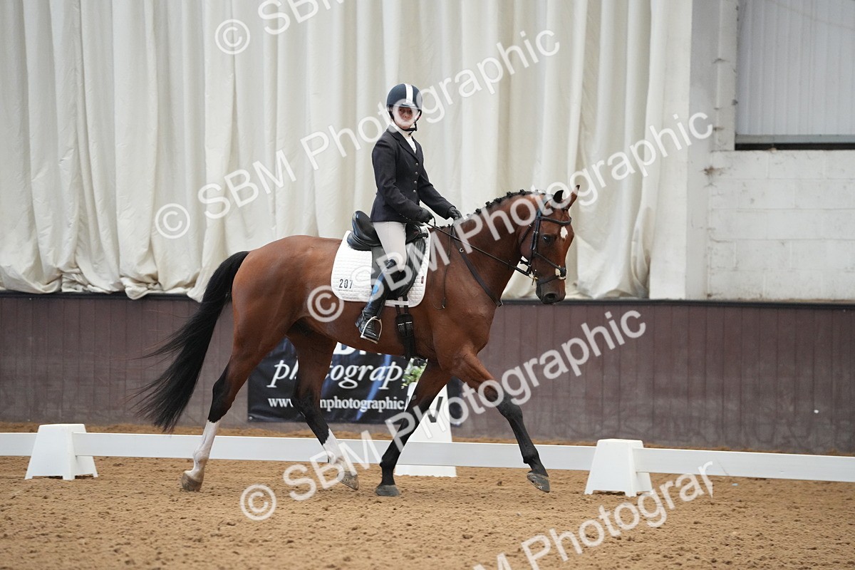 SBM_001826 - Classes 12 & 13 - PYO Champs & Warm Up