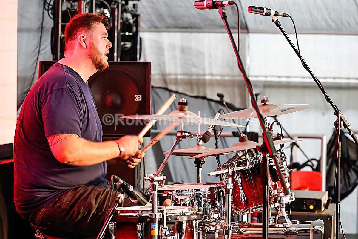 Sunday-202 - MINETY 2025