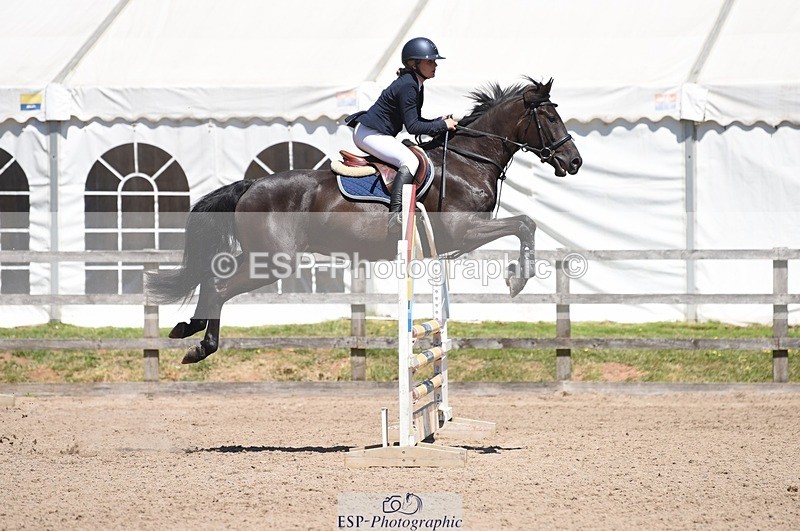 230707-123634-06859 - Cls 20 British Novice & 90cm Open