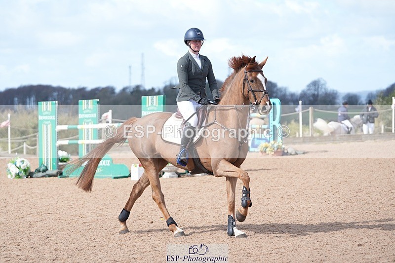 260328-114336-03236 - Cls 15 Foxhunter