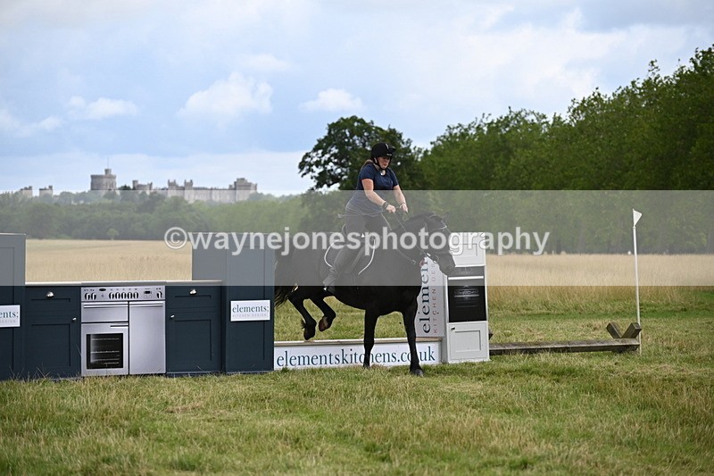 WJ6_2028 - Time at Jump 09:23 to 11:05