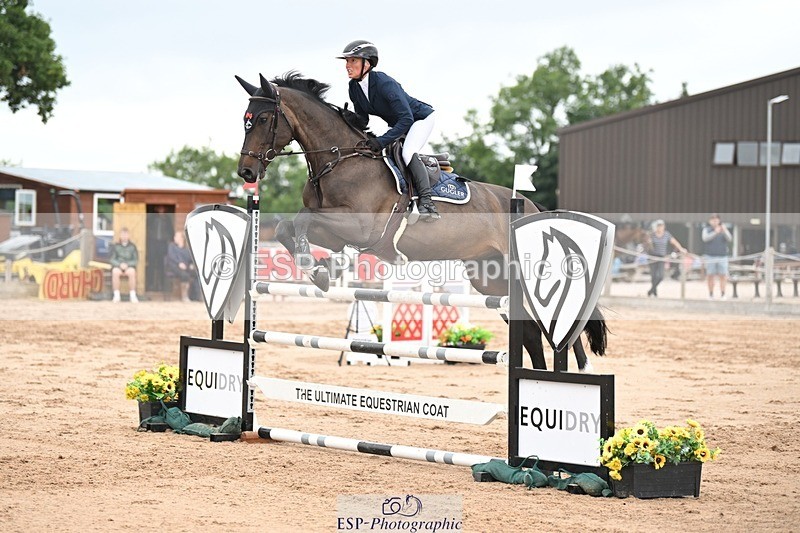 250717-110933-03278 - Cls 29, 6 Year Old