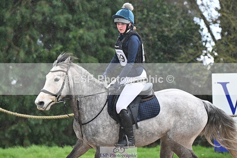 240302-141057-01393 - Cls 3 90-95cm