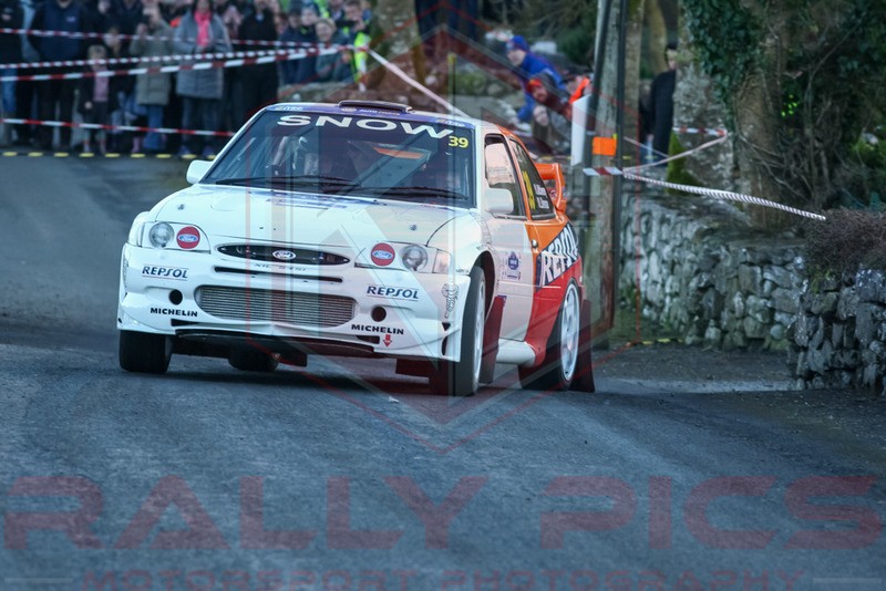 Corrib Oil Galway Rally 2026  62 - Corrib Oil Galway Rally 2026