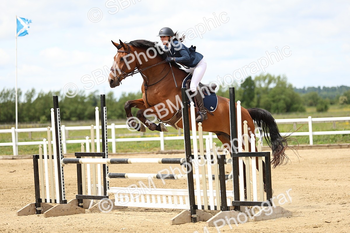 SBM_000675 - Class 3 - Senior Discovery - 1.00m