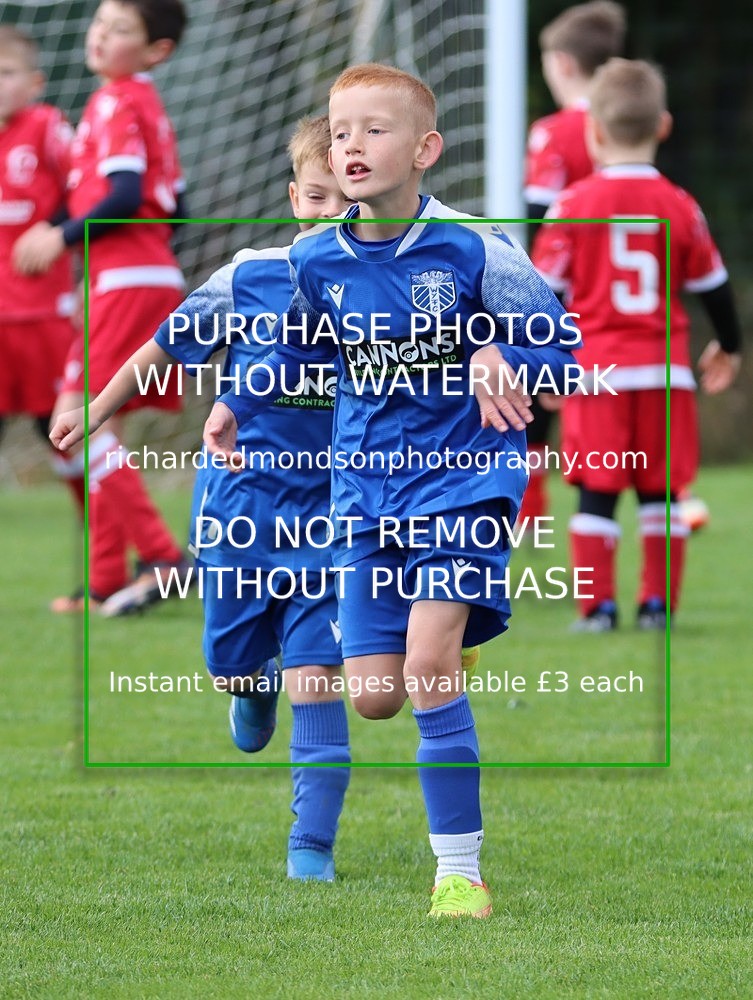 IMG_5301 - Wattsfield Under 8 vs Ibis Under 8 (12/10/24)