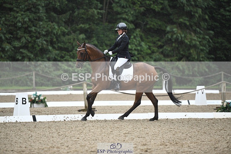 240720-125137-04988 - 127-Danielle_Thackray-Romanno_Maydream