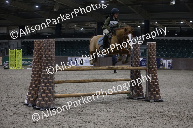 20260125-6368 - Class 7 - 1m