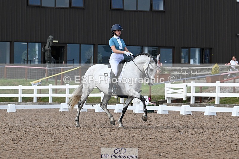 250621-171610-12297 - Cls 35 - Adv Medium 5, Start to 17.20