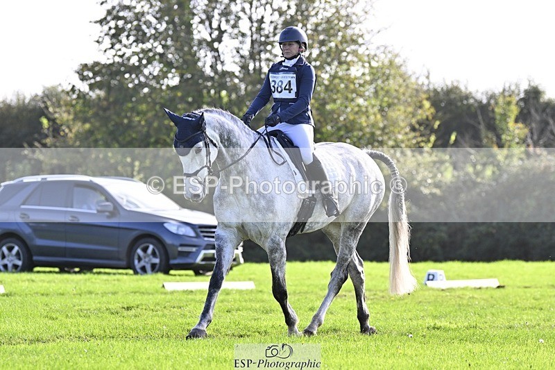 241025-140030-09565 - 384-Kerri.Mcnicol-CALGARY