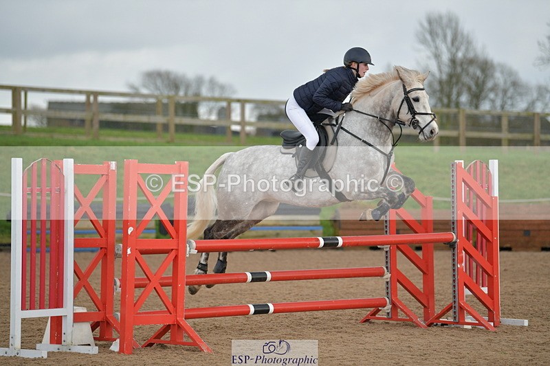 240211A-125321-02953 - Club and Schools 90cm