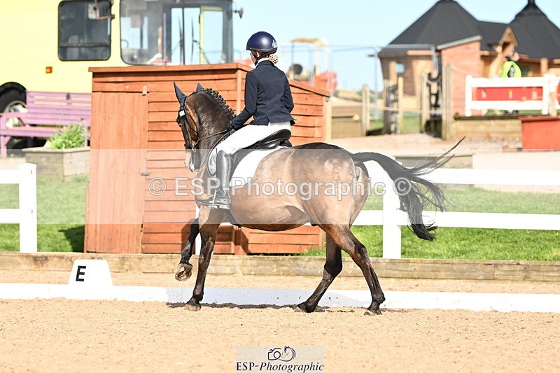 240324A-145426-04324 - Prelim 7, 14.05 to 15.00