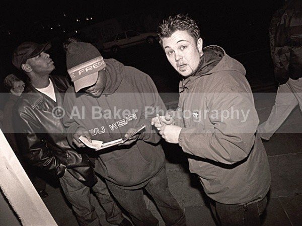 10 oxford rd - Style Warz (the 4 elements) @ elemental 02.02.00