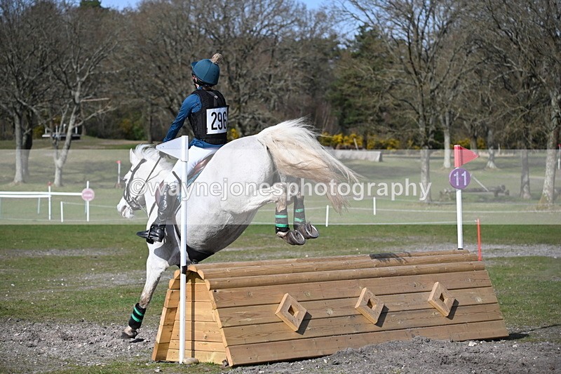 WJ6_4937 - Time 14:08 to 14:28