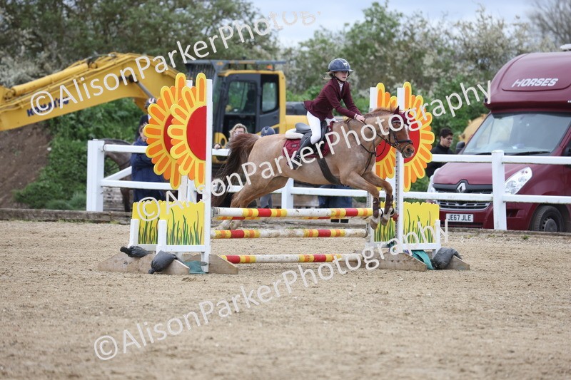 20260403-1260 - Class 4 - 70cm