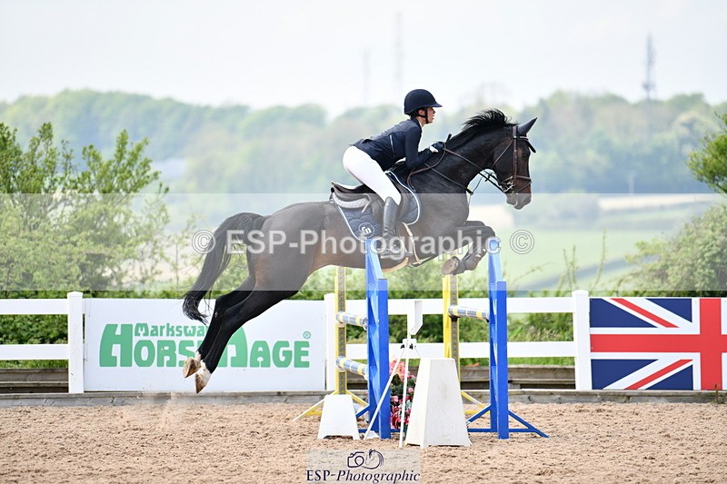 240512A-133816-18686 - Cls 41 Discovery and 1m Open