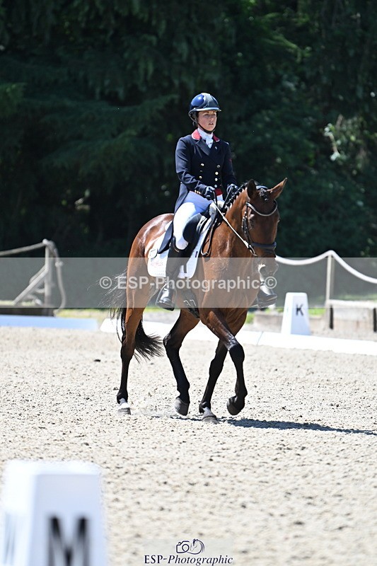 250522A-115144-03544 - C-204-Kirsty.Chabert-OPPOSITION.FIDELITY