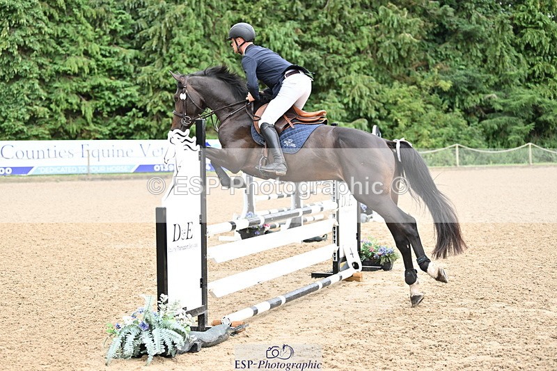 250706A-083839-17468 - Cls 46 4 Year Old Championships