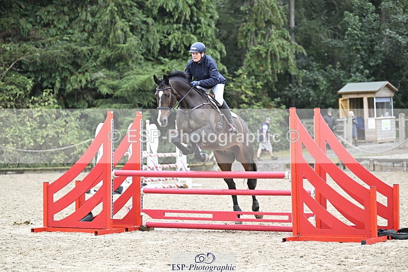 250830A-143708-07658 - Cls 24 Snr Discovery and 1m Open