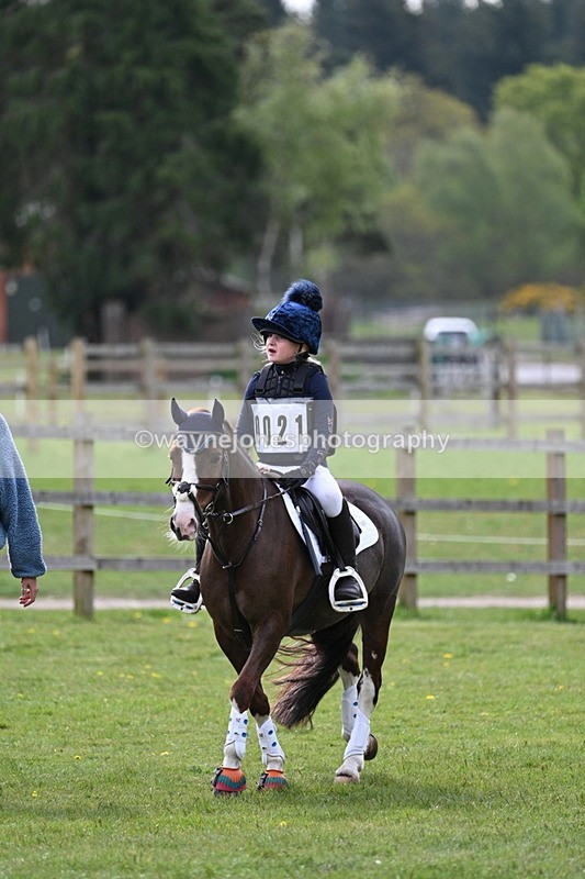 WJ7_5327 - 60cm Time 10:32 to 10:55