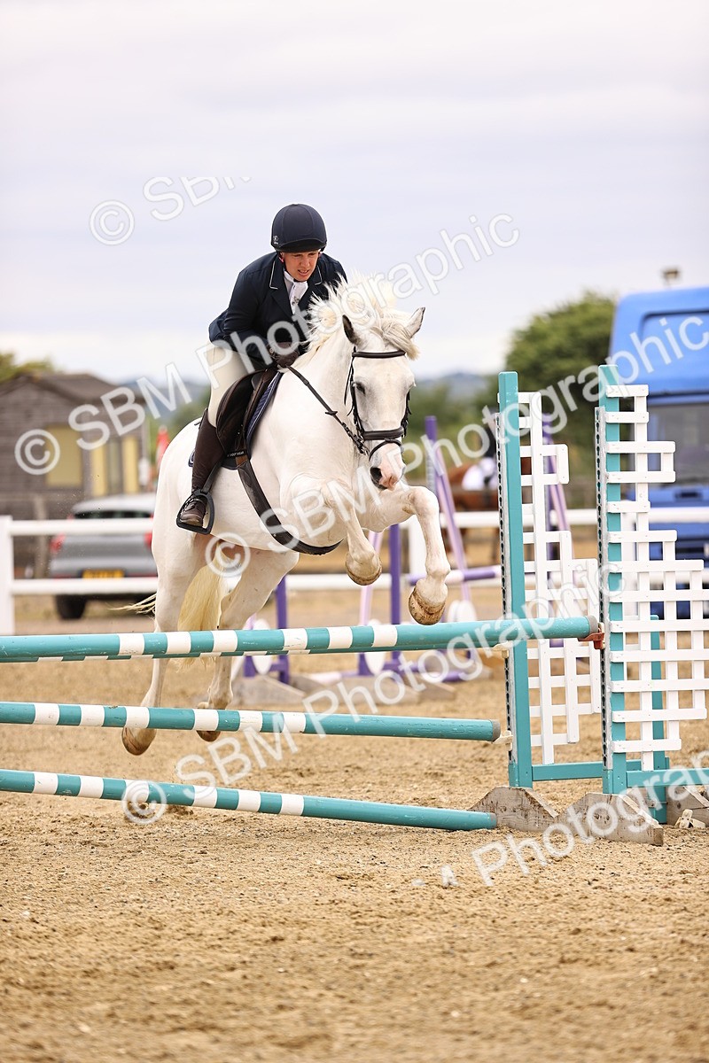 SBM_000217 - Class 2 - 0.85cm Amateur Championship Qualifier