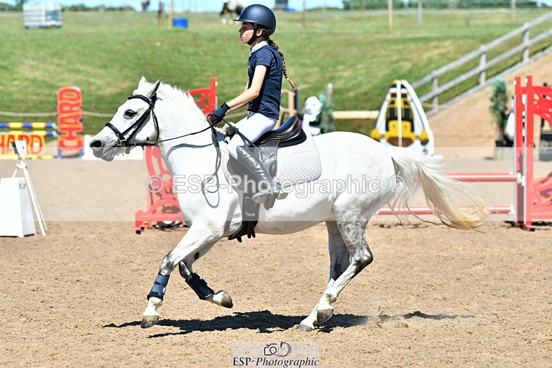 230624A-145153-02068 - Cls 42+43 Club and Schools 70cm