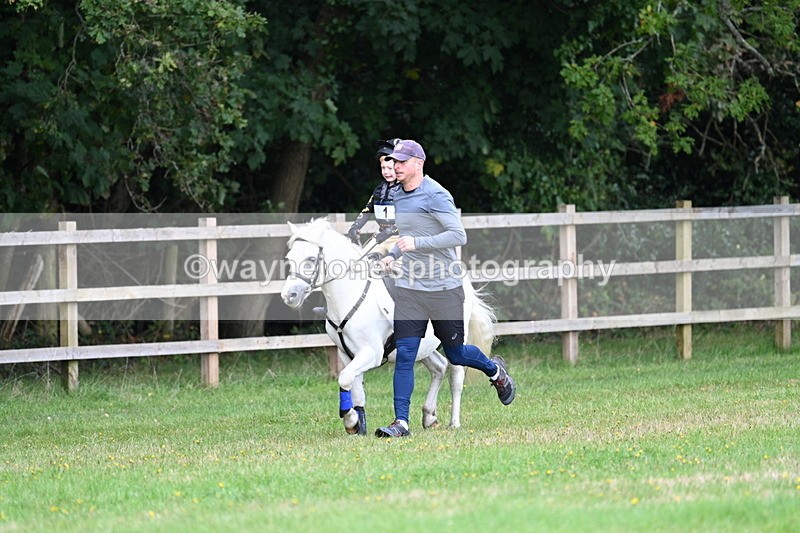 WJ7_7189 - 40cm Time 10:06 to 10:24