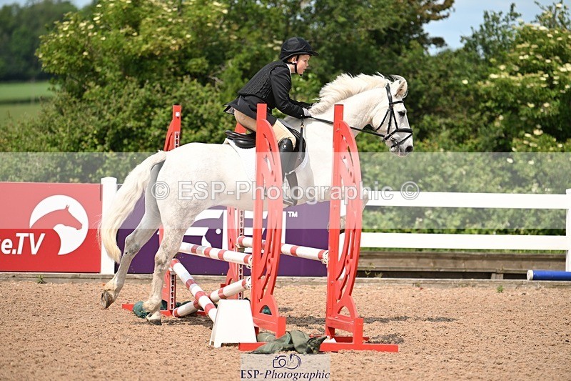 250608-112926-02428 - Cls 24+25 Club and Schools 70cm