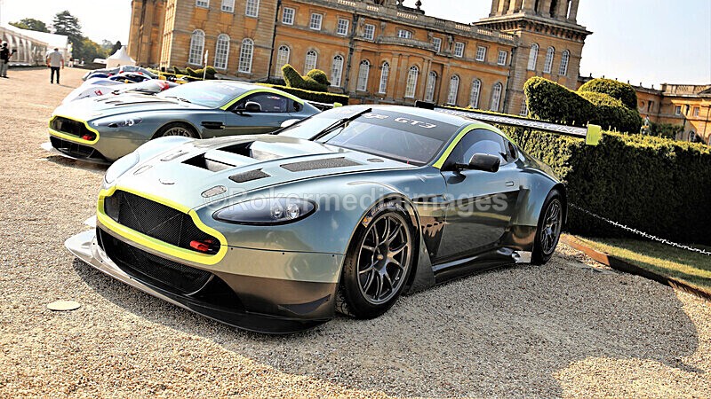 Pete Wilson Salon Prive-196 - Salon Prive SEPT 2020