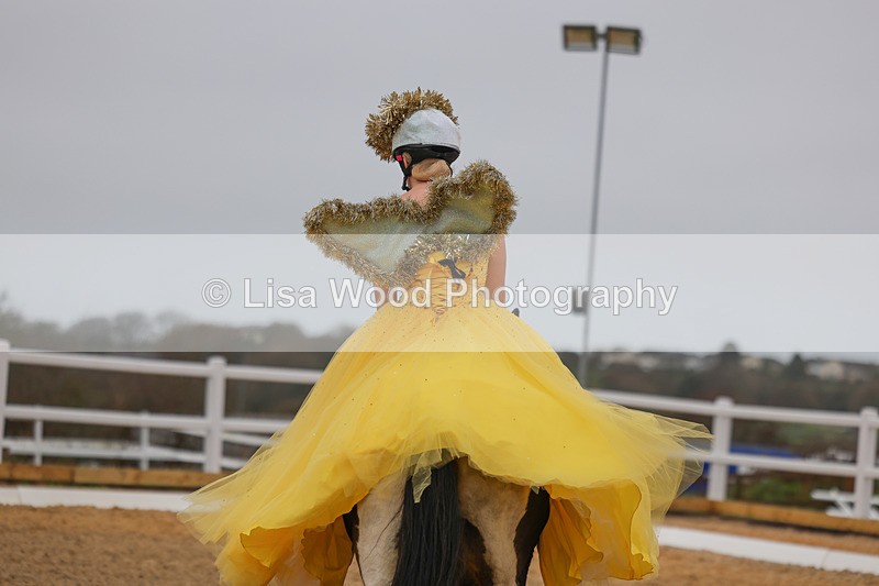 3E7A3710 - Class 2: Intro Section B